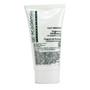 Academie Skincare od Academie #221146