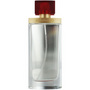 ARDEN BEAUTY by Elizabeth Arden #221147