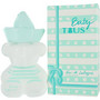 TOUS BABY by Tous #221156