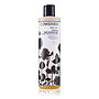 Cowshed Skincare by  #221163