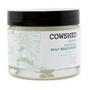 Cowshed Skincare by  #221187