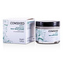 Cowshed Skincare by  #221188