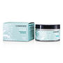 Cowshed Skincare by  #221198