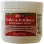Sedona Labs Skincare z  #221205
