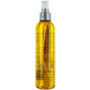 SIMPLY SMOOTH Haircare par  #221219