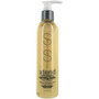 SIMPLY SMOOTH Haircare par  #221220