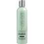 SIMPLY SMOOTH Haircare par  #221222