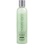 SIMPLY SMOOTH Haircare tarafından  #221224