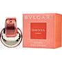 BVLGARI OMNIA CORAL Perfume by Bvlgari #221232