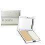 La Prairie Makeup da La Prairie #221258