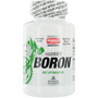 Hammer Nutrition Skincare by  #221261