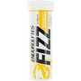 Hammer Nutrition Skincare von  #221265
