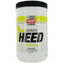 Hammer Nutrition Skincare by  #221270