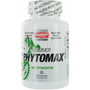 Hammer Nutrition Skincare by  #221277