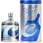 CURVE APPEAL Cologne by Liz Claiborne #221280