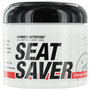 Hammer Nutrition Skincare von  #221286