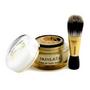 Sisley Makeup por Sisley #221292