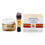Sisley Makeup by Sisley #221294
