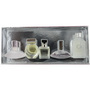 CALVIN KLEIN VARIETY Perfume by Calvin Klein #221309