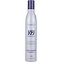LANZA Haircare przez Lanza #221317