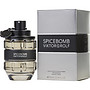 SPICEBOMB Cologne od Viktor & Rolf #221319