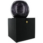 AMETHYST GALAXY GLOBE Candles by Amethyst Galaxy Globe #221321