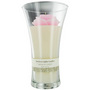 ENGLISH ROSE SCENTED Candles von English Rose Scented #221325
