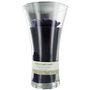 PANSY BLOSSOM SCENTED Candles tarafından Pansy Blossom Scented #221326