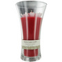 WATER LILY SCENTED Candles z Water Lily Scented #221327
