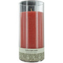 SUMMER CITRUS Candles by Summer Citrus #221337