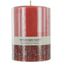 SUMMER CITRUS Candles por Summer Citrus #221339