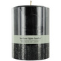 NEW MOON Candles oleh New Moon #221342