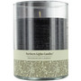 NEW MOON Candles Autor: New Moon #221344