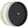 NEW MOON Candles von New Moon #221347