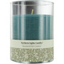 OCEAN BREEZE Candles pagal Ocean Breeze #221350