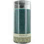 OCEAN BREEZE Candles by Ocean Breeze #221352