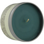 OCEAN BREEZE Candles by Ocean Breeze #221353