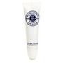 L'Occitane Skincare por L'Occitane #221389