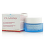 Clarins Skincare de Clarins #221396