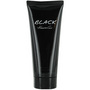 KENNETH COLE BLACK by Kenneth Cole #221399