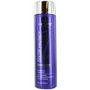 HEMPZ Haircare by Hempz #221400