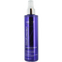 HEMPZ Haircare by Hempz #221401