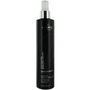 HEMPZ Haircare pagal Hempz #221402