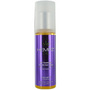 HEMPZ Haircare por Hempz #221403