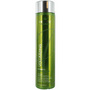 HEMPZ Haircare par Hempz #221415