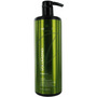 HEMPZ Haircare par Hempz #221416
