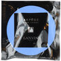 ARPEGE by Lanvin #221420