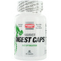 Hammer Nutrition by #221422