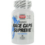 Hammer Nutrition by #221424