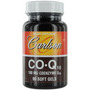 Carlson Skincare z  #221426
